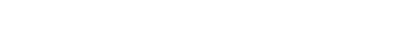 OO.Logo.White-1